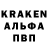ГАШ хэш Mr Ken