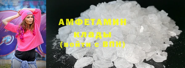 не бодяженный Богданович