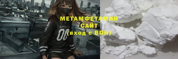 не бодяженный Богданович