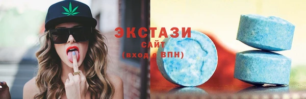 не бодяженный Богданович