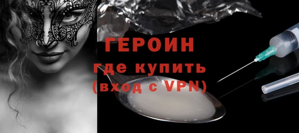 индика Богородицк