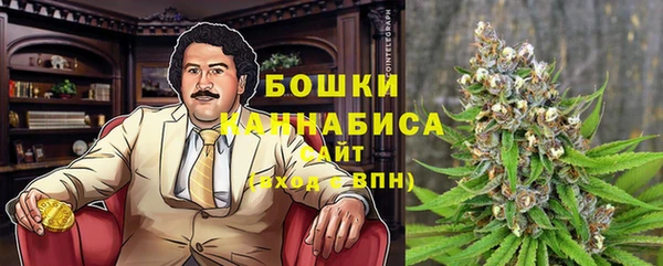 не бодяженный Богданович
