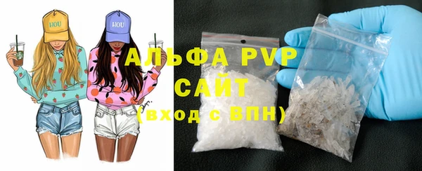 не бодяженный Богданович