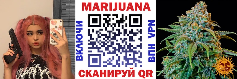 Канабис ГИДРОПОН Томск